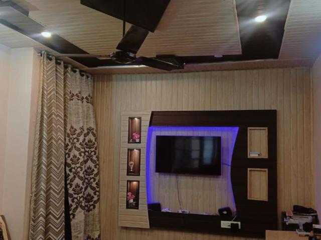 House for sale in Kedarpur, Uttarakhand