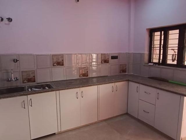 House for rent in Kedarpur, Uttarakhand