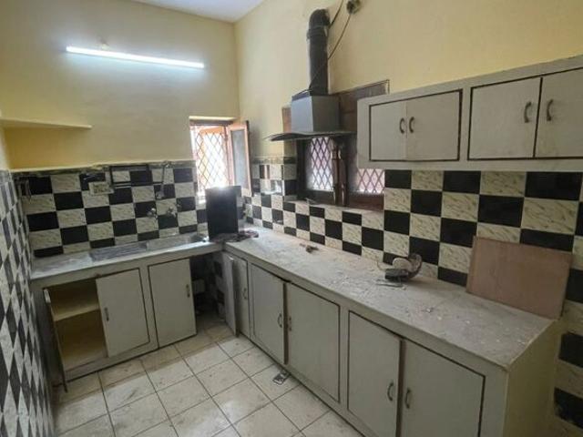 House for rent in Kedarpur, Uttarakhand