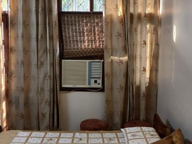 House for sale in Chandigarh, Union Territory Of Chandigarh