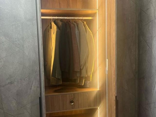 House for rent in Chandigarh, Union Territory Of Chandigarh
