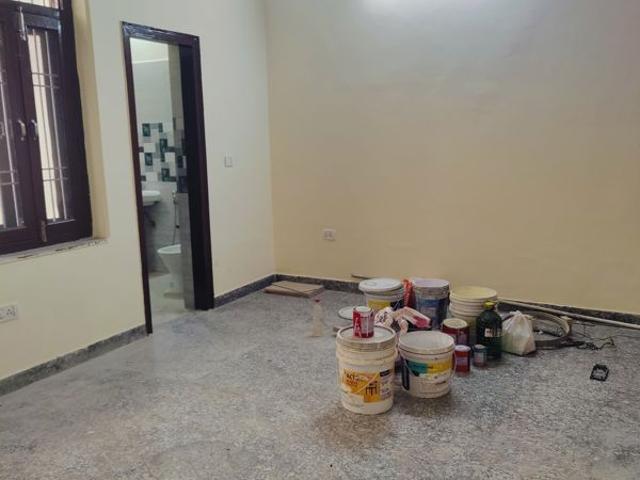 House for rent in Bahlolpur, Arunachal Pradesh