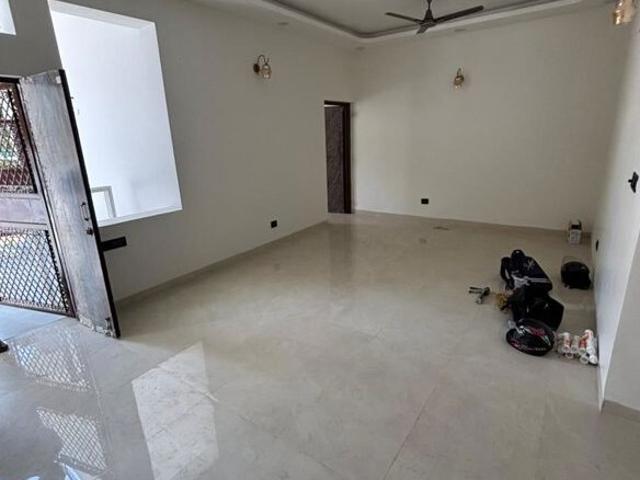 House for rent in Bahlolpur, Arunachal Pradesh