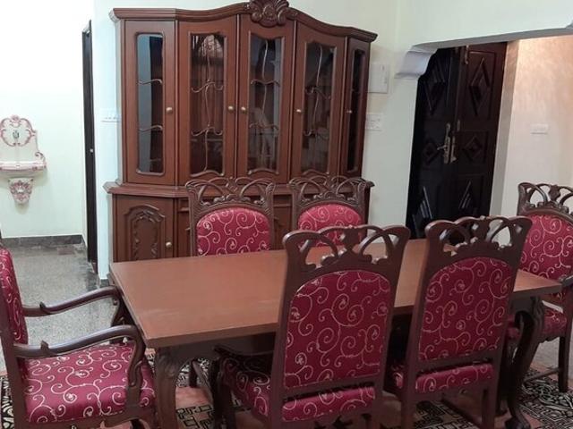 Villa for rent in Chamba, Himachal Pradesh