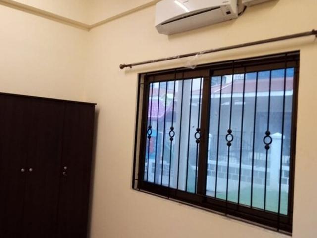 Villa for rent in Chamba, Himachal Pradesh