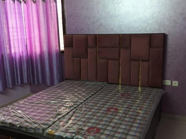 Villa for rent in Hariana