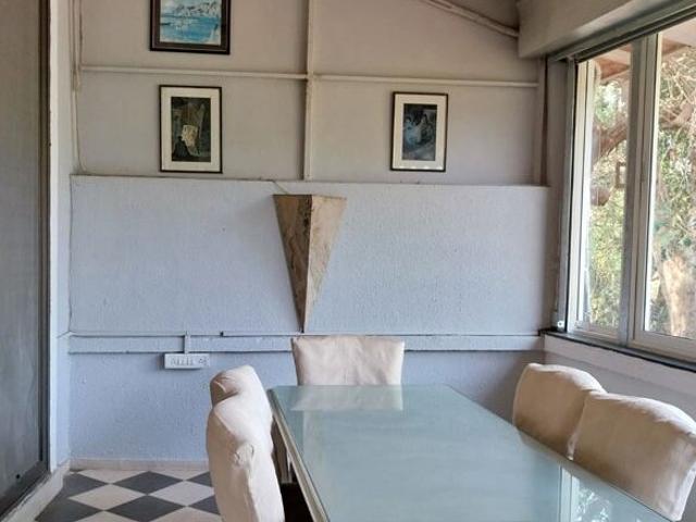 Villa for rent in Chamba, Himachal Pradesh