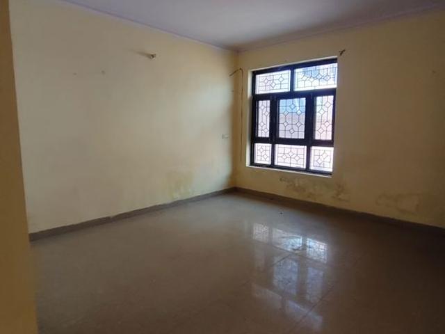 Property for rent in Moradabad, Arunachal Pradesh