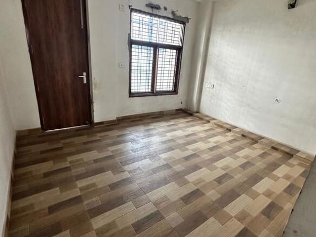 Property for rent in Arunachal Pradesh
