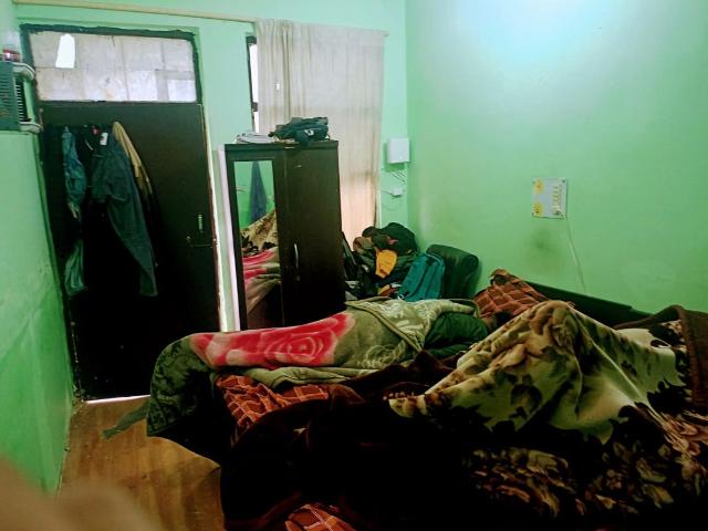 House for rent in Arunachal Pradesh