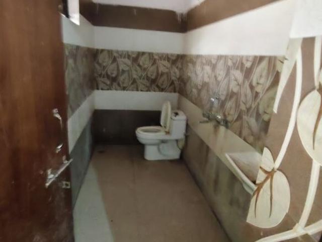 House for rent in Moradabad, Arunachal Pradesh