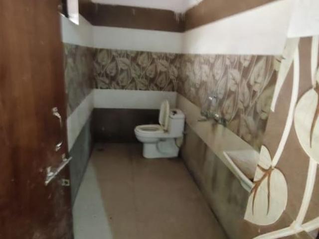House for rent in Moradabad, Arunachal Pradesh