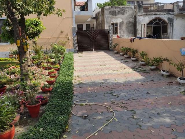 House for rent in Arunachal Pradesh