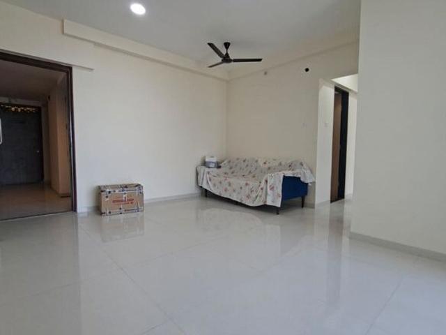Villa for sale in Navi Mumbai, National Capital Territory Of Delhi
