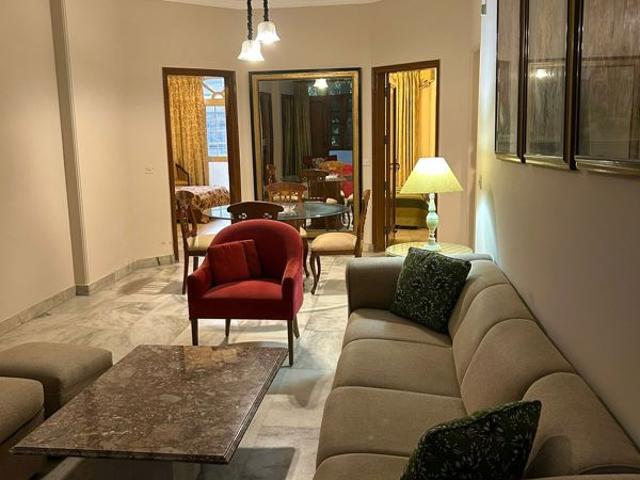 Property for rent in Deri