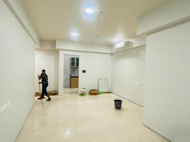 Property for rent in Deri