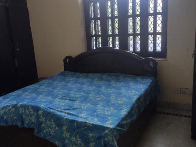 Property for rent in Deri