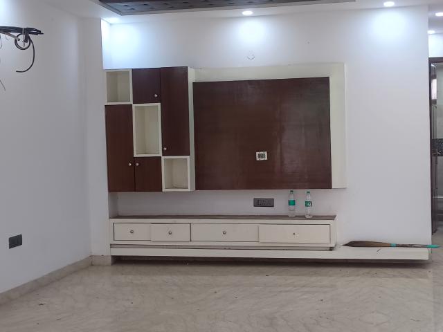 Property for sale in Deri