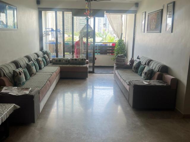 Property for sale in Ahmadabad, Gujarat