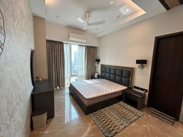 House for sale in Mohari, Punjab