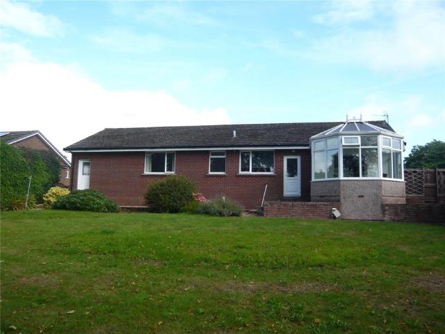 House for rent in Penrith