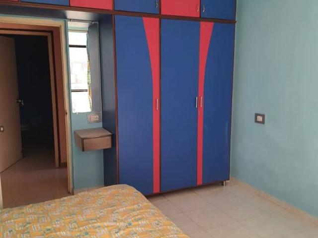 Villa for sale in Nashik, National Capital Territory Of Delhi