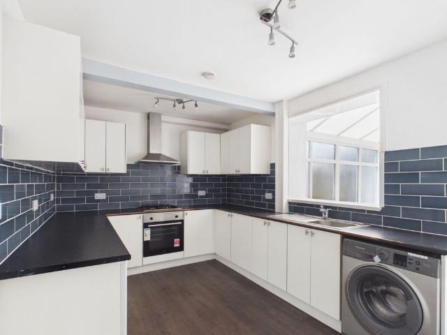 House for rent in Great Marton, Blackpool