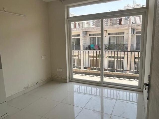 Flat for rent in Zirakpur, Punjab