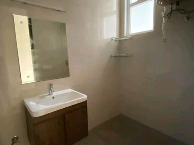 Flat for sale in Kedarpur, Uttarakhand