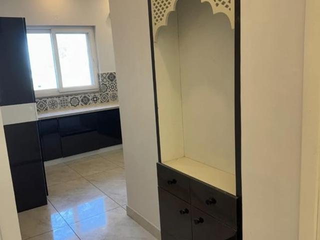 Flat for sale in Kedarpur, Uttarakhand
