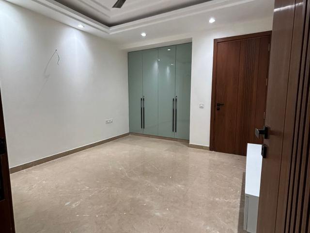 Property for sale in Deri