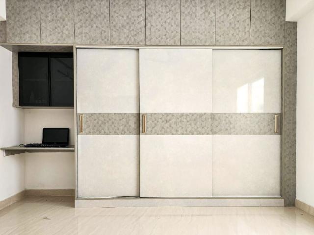 Property for rent in Haidarabad, Telangana