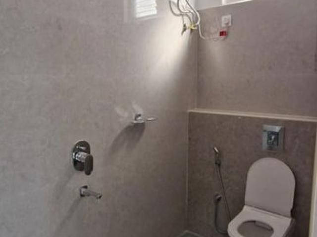 Property for rent in Haidarabad, Telangana