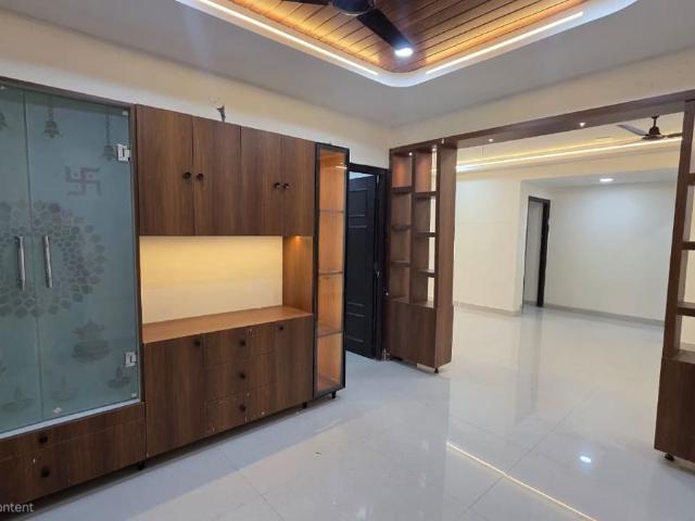 Property for rent in Haidarabad, Telangana