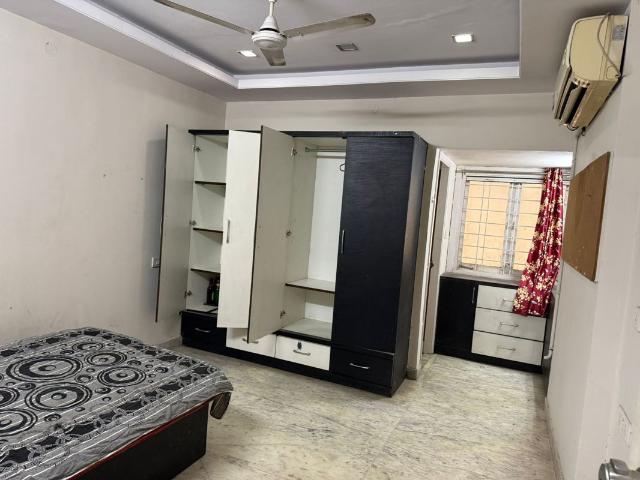 Property for rent in Haidarabad, Telangana
