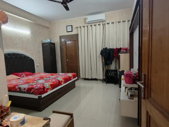 House for rent in Kedarpur, Uttarakhand