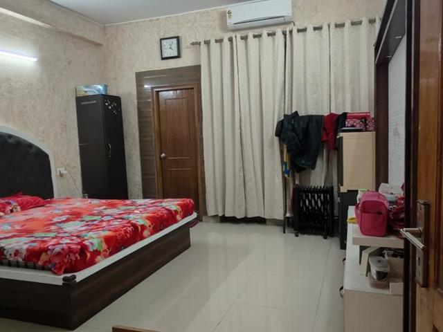 House for rent in Kedarpur, Uttarakhand