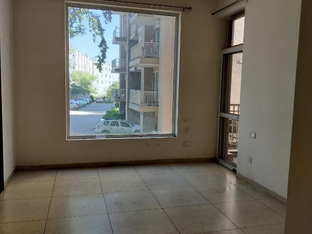 House for rent in Hariana