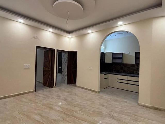 House for sale in Chandigarh, Union Territory Of Chandigarh