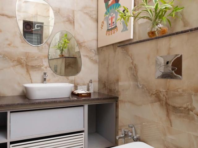 Villa for sale in Chamba, Himachal Pradesh