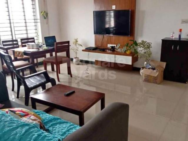 Villa for sale in Chamba, Himachal Pradesh