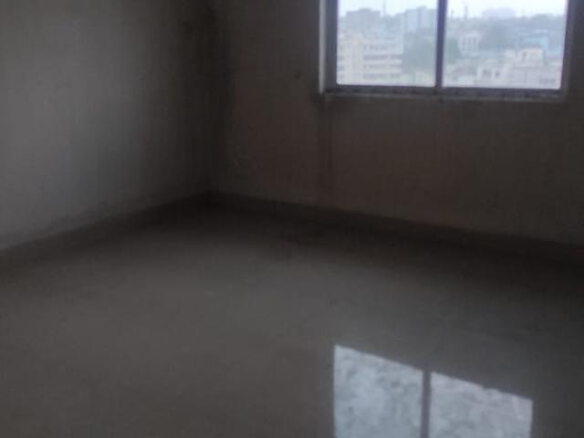 Flat for sale in Kanke, Jharkhand