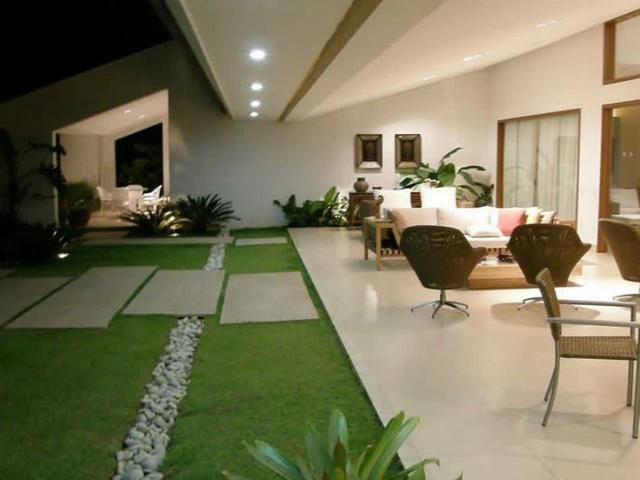 Villa for sale in Bangalore North, Cox Town - Bangalore