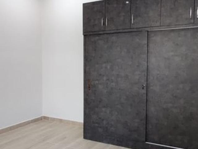 Flat for rent in Haldwani, Uttarakhand