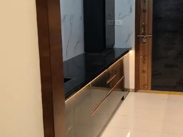 Flat for sale in Guntur, Andhra Pradesh