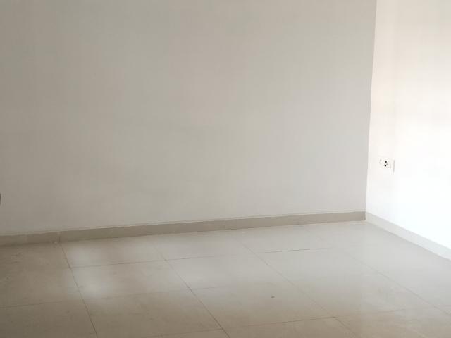 Flat for sale in Ahmadabad, Gujarat