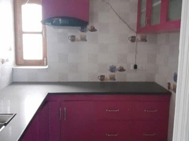 House for rent in Kedarpur, Uttarakhand