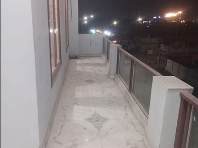 House for rent in Arunachal Pradesh