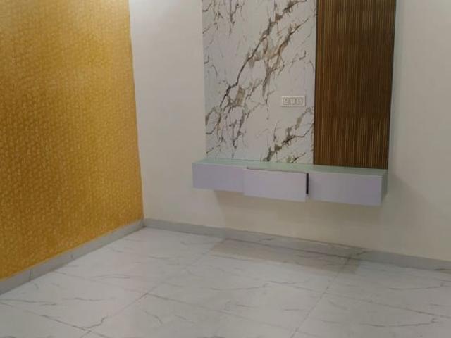 House for rent in Bahlolpur, Arunachal Pradesh
