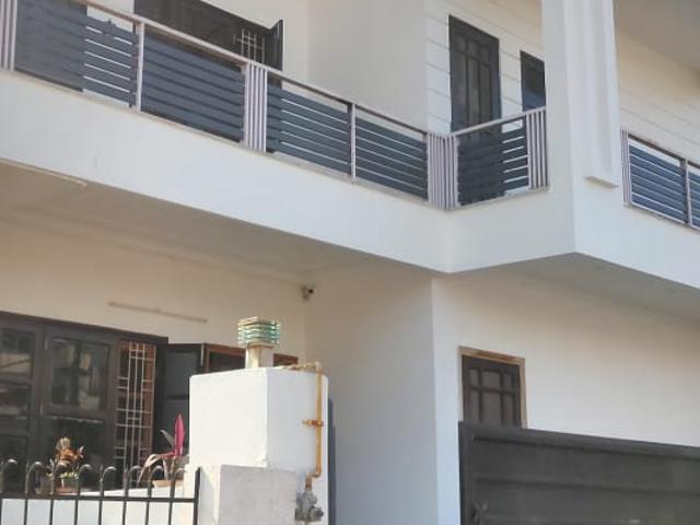 Villa for sale in Kedarpur, Uttarakhand